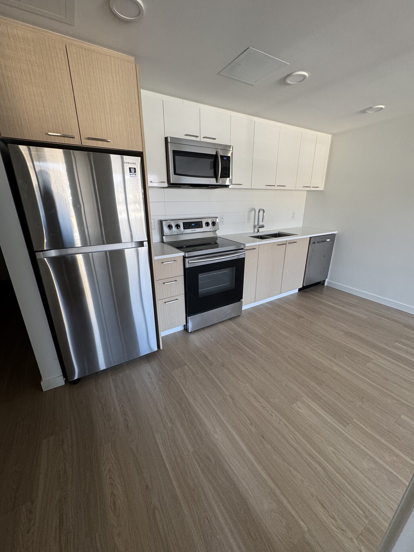 CedarWolf Build + Design project photo in Kelowna