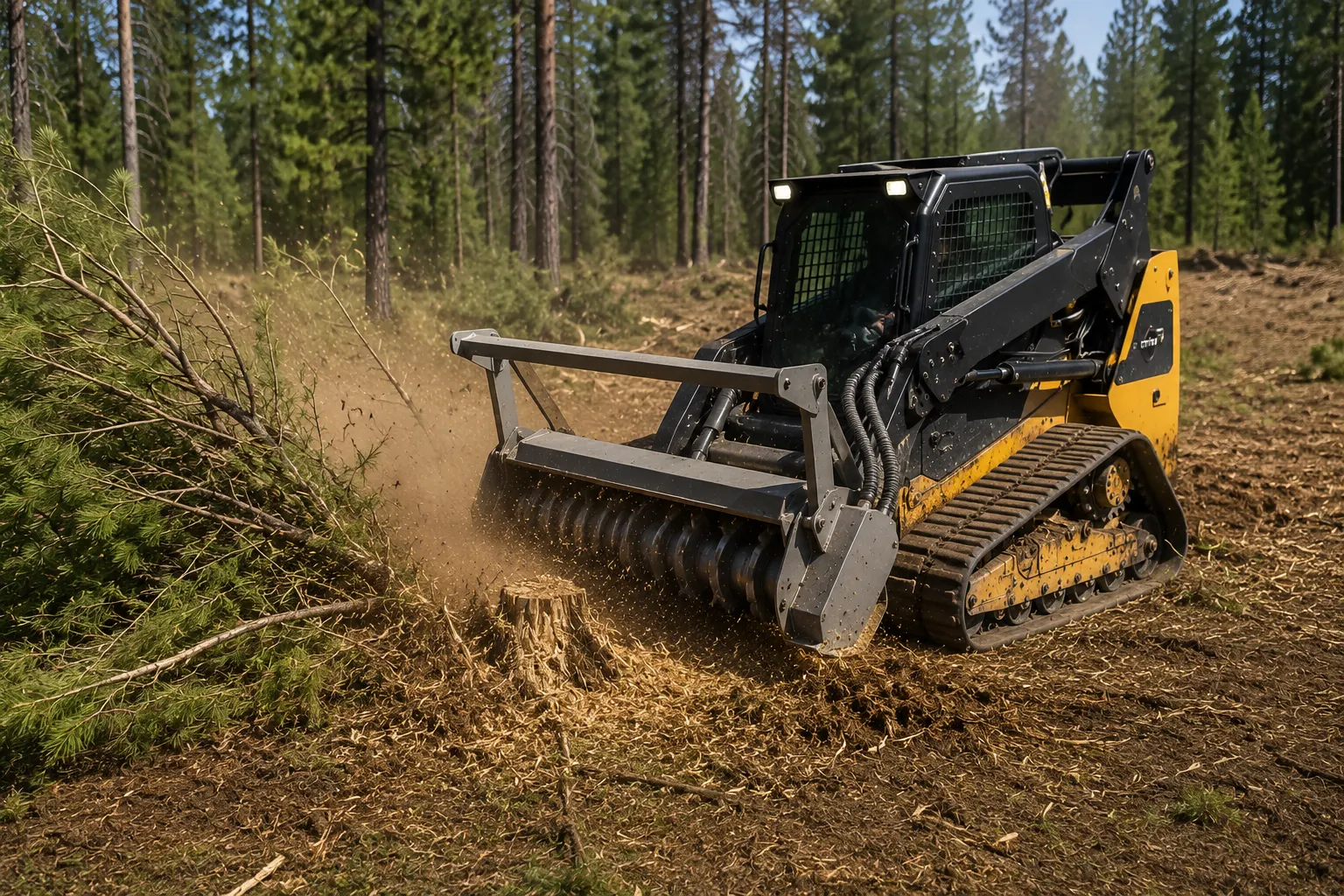 CedarWolf Build + Design project photo in Kelowna